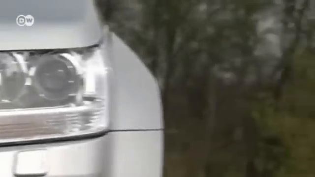Im Vergleich: Audi Q3 - Suzuki Grand Vitara | Motor mobil смотреть онлайн