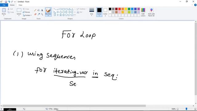 Online Certified Winter Training in Machine Learning Using Python: Class-2 смотреть онлайн