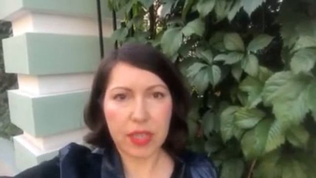 Видео 26. К чему приводит плохая дикция?