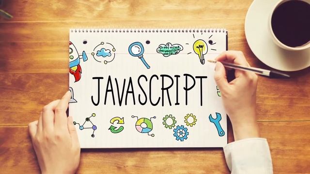 5 Steps to Get Started in Coding - For Beginners смотреть онлайн