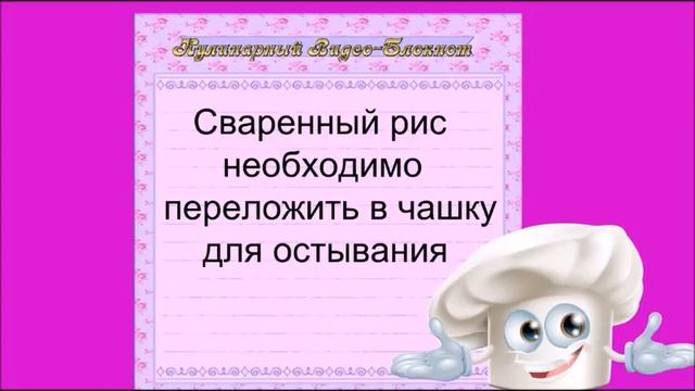 Йога для Гибкости и Силы