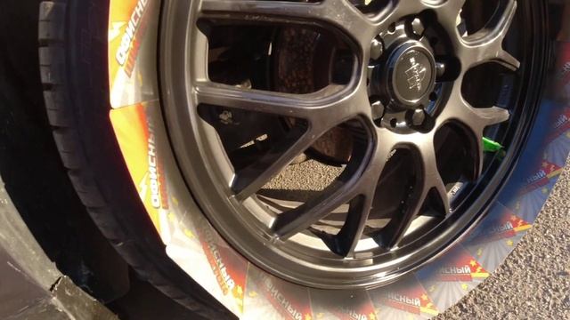 Оживление golf 4 смотреть онлайн