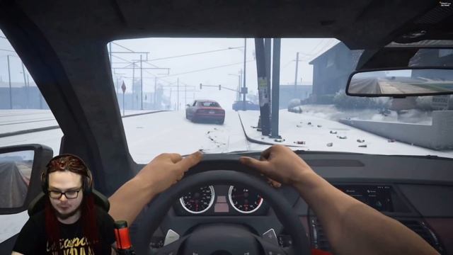 Новая прическа Булкина ? смотреть онлайн