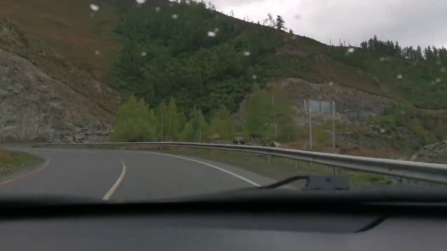 Чуйский тракт 2022г смотреть онлайн