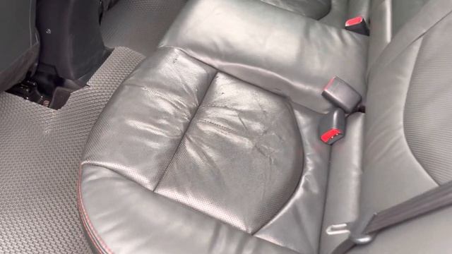 Kia forte 2012 giá AT. Ae chọn 1 trong 2 смотреть онлайн