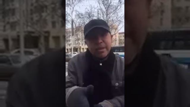 Вот как нужно читать реп.