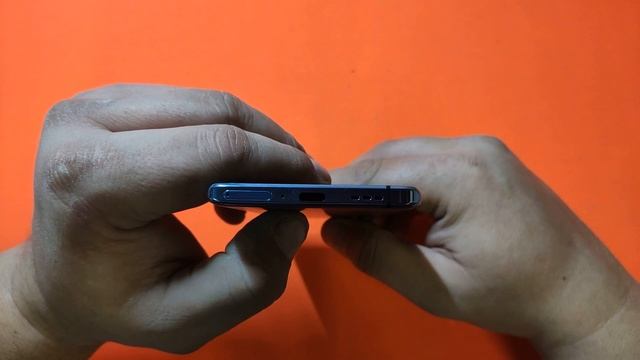 Oppo Reno 4 Pro - распаковка, обзор камеры смотреть онлайн