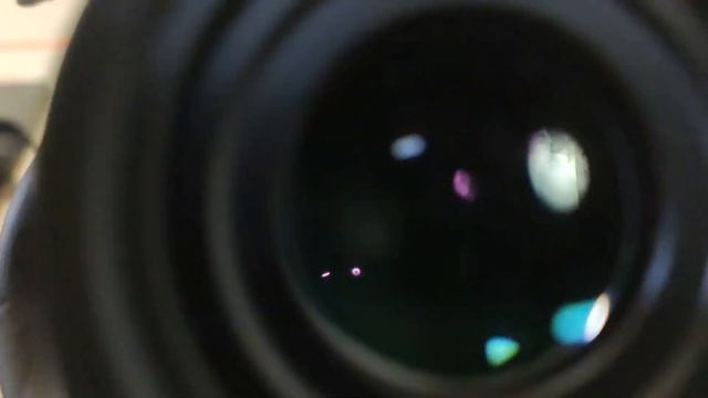 Самый дешевый оптический прицел на СВД/ТИГР (Обзор Vector optics Nova 5-15x42 AO) с Aliexpress смотреть онлайн