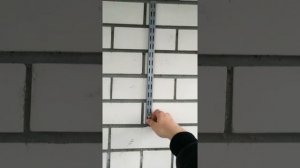 Как закрепить велосипед или 2 велосипеда на балконе, в гараже, дома на стене