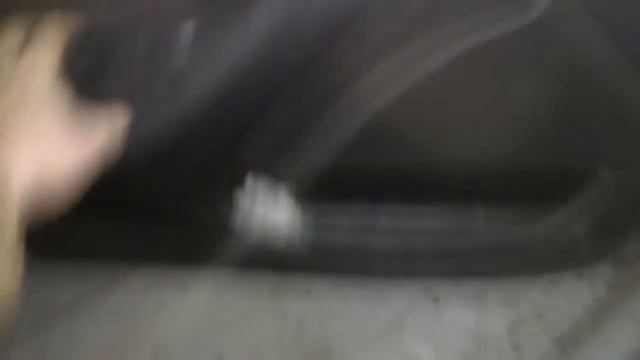 Запуск двигателя 20 летки в -25С смотреть онлайн