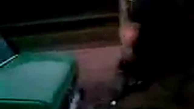 Бабка сдает металл смотреть онлайн