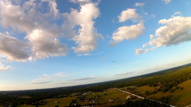 Theory W Being Followed By Omni Fpv смотреть онлайн