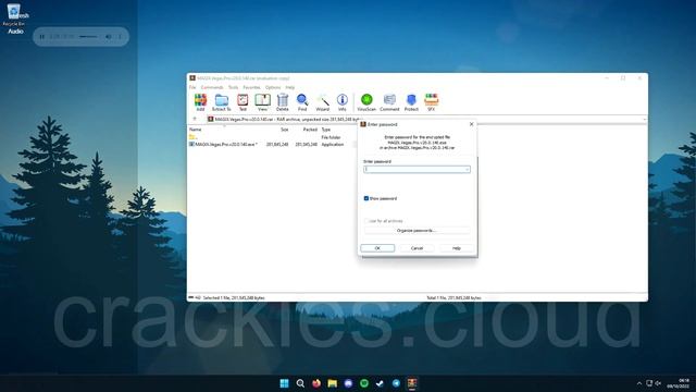 SONY VEGAS PRO 20 CRACK | HOW TO DOWNLOAD FOR PC | FREE 2022 смотреть онлайн