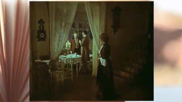 "О ЛЮБВИ" Пересказ. Герои. Смысл. Чехов А.П. смотреть онлайн