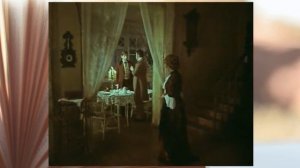 "О ЛЮБВИ" Пересказ. Герои. Смысл. Чехов А.П.