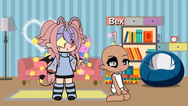 Создание ос подписчиков 2/? ??❤️? смотреть онлайн
