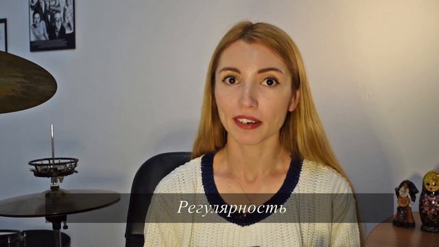 РЕЦЕПТ КРАСИВОГО ПРОИЗНОШЕНИЯ | КАК ИЗБАВИТЬСЯ ОТ РУССКОГО АКЦЕНТА: УПРАЖНЕНИЯ И ЛАЙВХАКИ смотреть онлайн