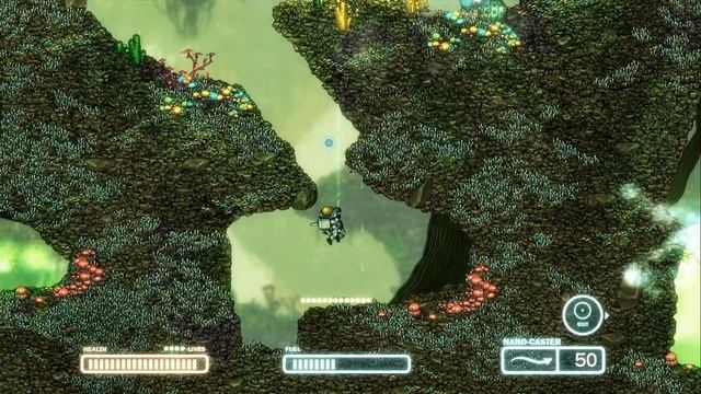 OMG ITS - Capsized Mission 15: Ambush (Secret Locations In Description) смотреть онлайн