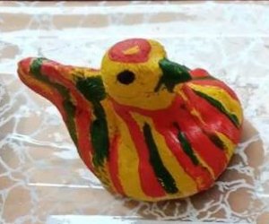 Филимоновские свистульки.mp4