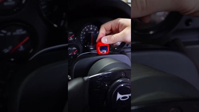 Dasai Mochi Install Guide смотреть онлайн