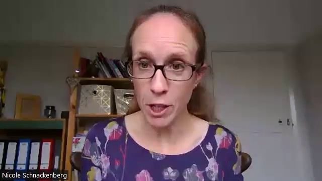 ЭМОЦИИ В ПСИХОТЕРАПИИ смотреть онлайн