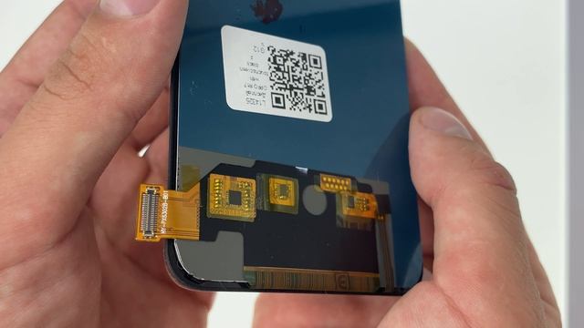 Oppo R17 TFT дисплей экран матрица модуль черный I обзор Vibro+Oppo R17 TFT дисплей экран матрица мо смотреть онлайн