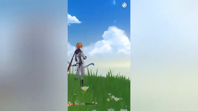 ГЕНШИН ИМПАКТ МЕМЫ-геншин приколы|ПОДБОРКА МЕВОВ ГЕНШИН (3 часть) смотреть онлайн