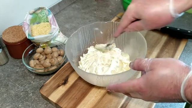 Ретрофильмы и Классика