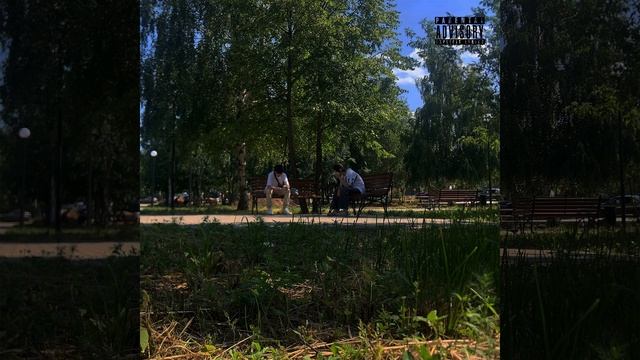 Птица смотреть онлайн