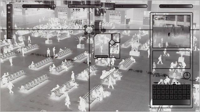 🚨RED ALERT !!!! AGI & QUANTUM COMPUTING COMBINED !! A REVOLUTION !!! OUR FRIENDS OR ENNEMIES ???🛑🚨🚨 смотреть онлайн