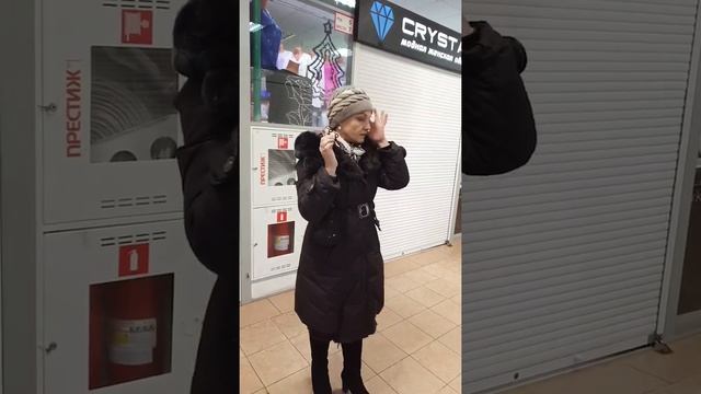 Выбираем шапку на Дома ТВ смотреть онлайн