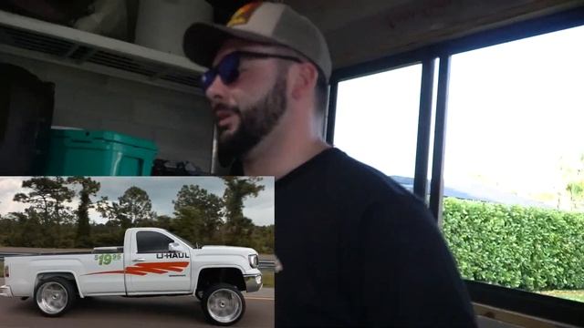 2022 F-450 Dually 8 Inch Lift Kit PART 1 смотреть онлайн