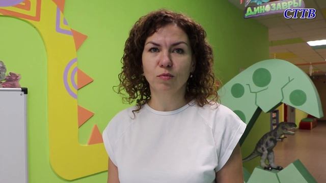 Творческую активность и профессиональную компетентность повышают в методическом объединении. смотреть онлайн
