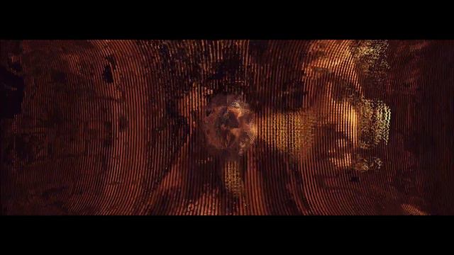 YASEF IS FOREVER- Ctrl Alt Delete (Official Music Video) смотреть онлайн