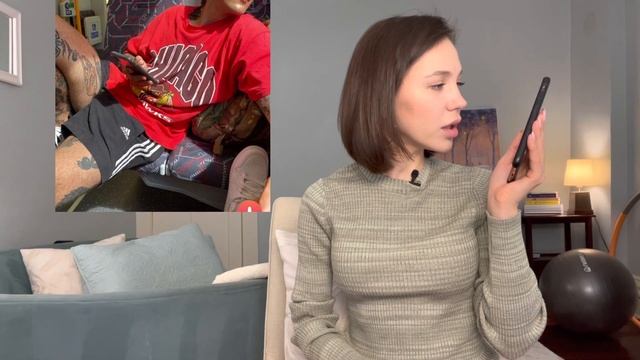 Татуировки и их смысл. смотреть онлайн