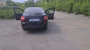 мощный панч FSD Audio Master WF 8