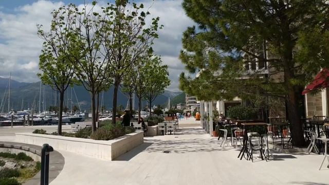 Дача в Сочи или в Черногории? смотреть онлайн