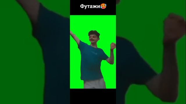 VID_20231102_130710_945.mp4 смотреть онлайн