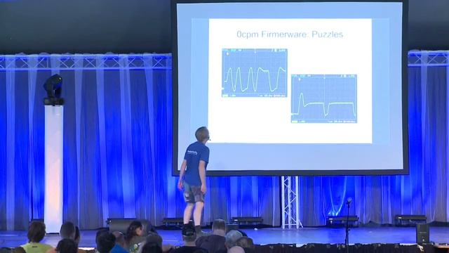 OHM2013: The road to Free Telephony is paved with IPv6 смотреть онлайн