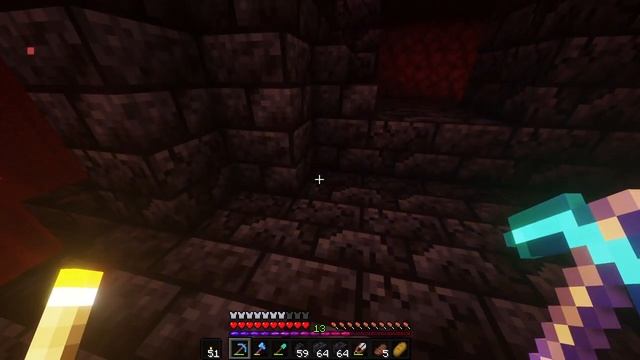 Zapis Live 13.01.2021 - Eleven,Kitsune,Shao,Strix, - Half-Life: Alyx, Minecraft смотреть онлайн