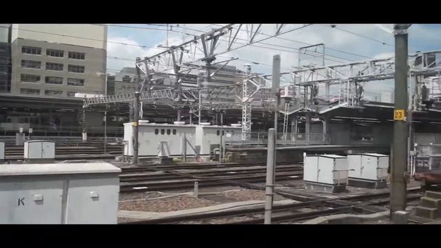 SONY SLT-A65 video test 1080p смотреть онлайн