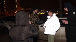 Кто такой Принц Петербургский? Простой парень или зазнавшийся мажор?