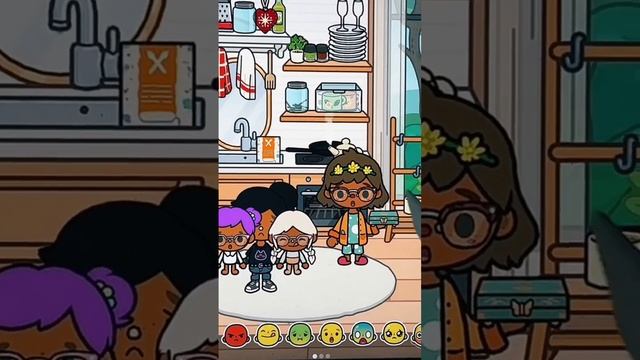 беременность(тока хомг)...