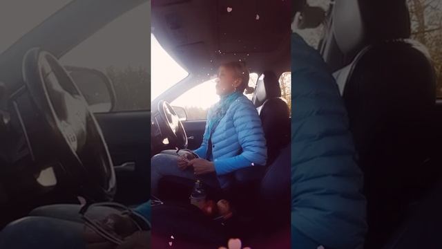 22 лунный день. смотреть онлайн