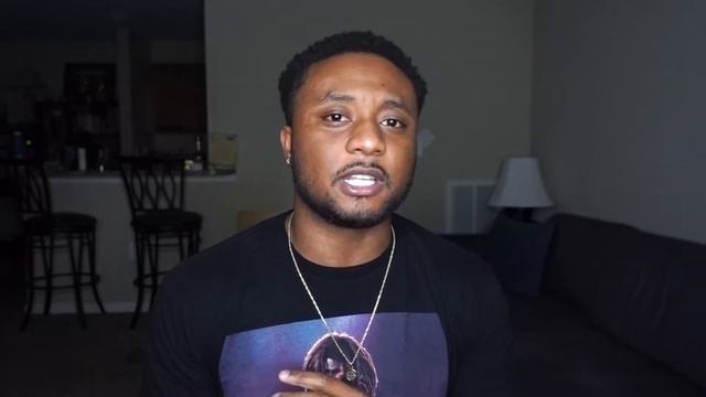 Men's Mental Health: A Continuous Conversation Worth Having смотреть онлайн