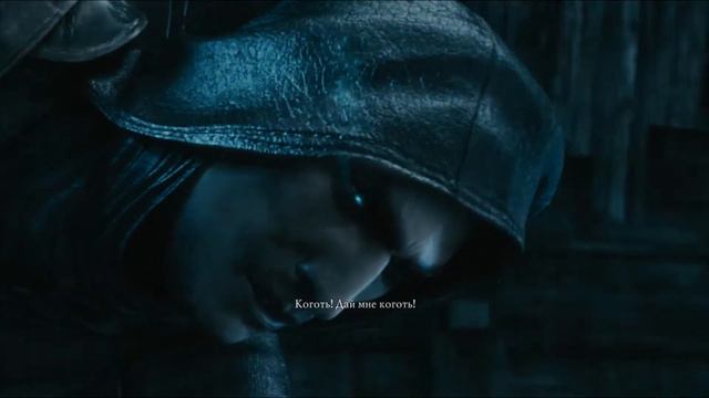 Thief (2014) - Ending ru | концовка | финал смотреть онлайн