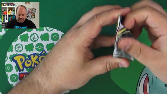 Apro un display di LUCENTEZZA SIDERALE in anticipo смотреть онлайн