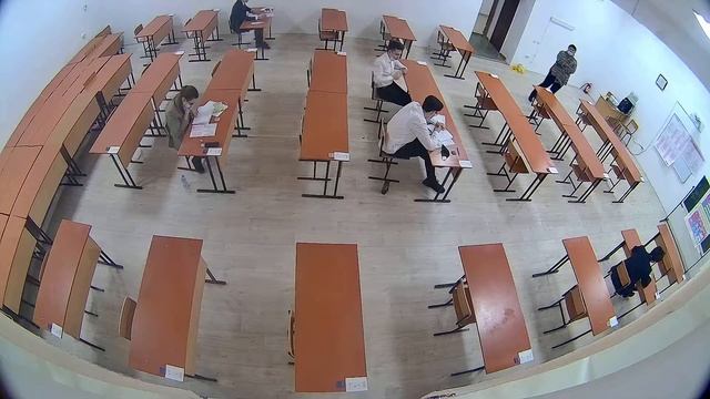 Экономический факультет 2 аудитория 2 камера 23 01 2021 13 30 19 3