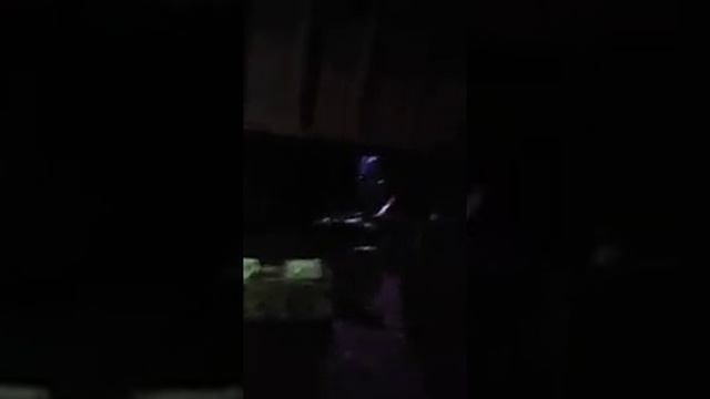 Сервис Интегратор Нерюнгри