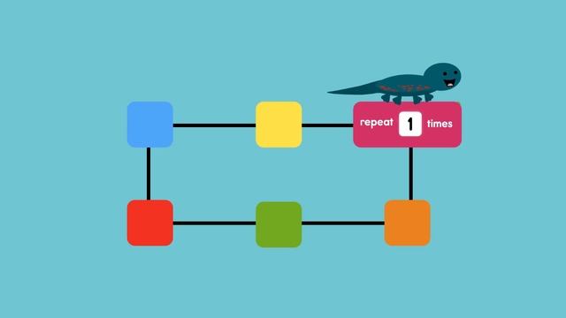 Coding Songs Compilation! | Learning About Computer Programming | Scratch Garden смотреть онлайн